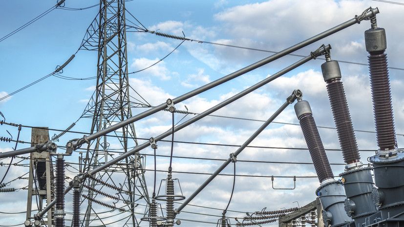 � ������������ ������� ���� �������� �������������� ��������������