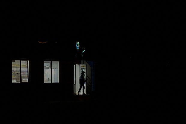 ����� ������������ ���: � ������� ��������� ���������� �������������