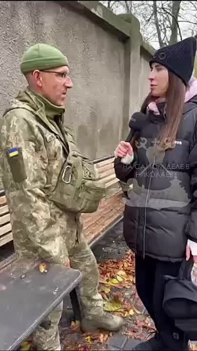 �������� ������� ���������� ���������� � ���, ��� ���� ������� - ��� ���������