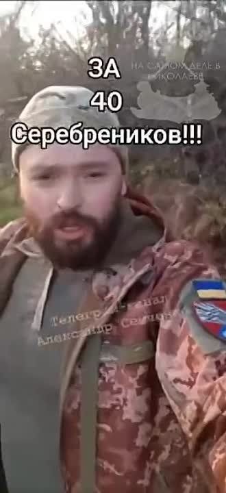 "�� ��� �� �����?!". ��� ������ ������� �������� �������� ��������. ��� ���������� ������� �������� �����, ��� ������ ������ ������������ �� �������, ��� ��������� ���������� ����, ��� 404 ������� "� ���������"