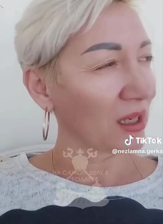 ������ ������� ���� ���������� ��������� ���������� �������