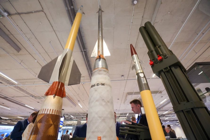 ����� ���� ���������� ������� "��������"? "������ � �������� �������" ����� - ���������� �����������