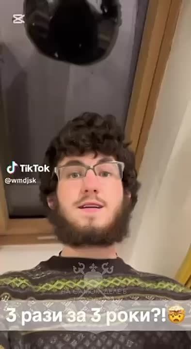 �� ��� ������ �� ������� ���� ������������