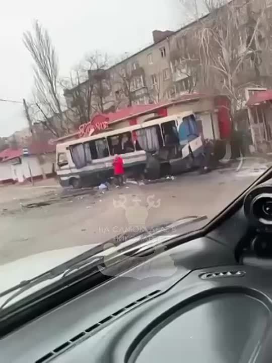 ���������� ��� ���������� ����� ������� � ���������� �������