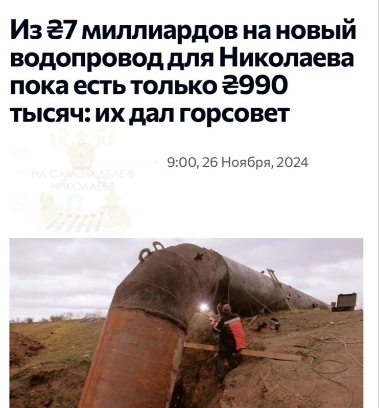 �� ��������� ����� ������ �������������� � ��������� ����������� �������� 8 �������