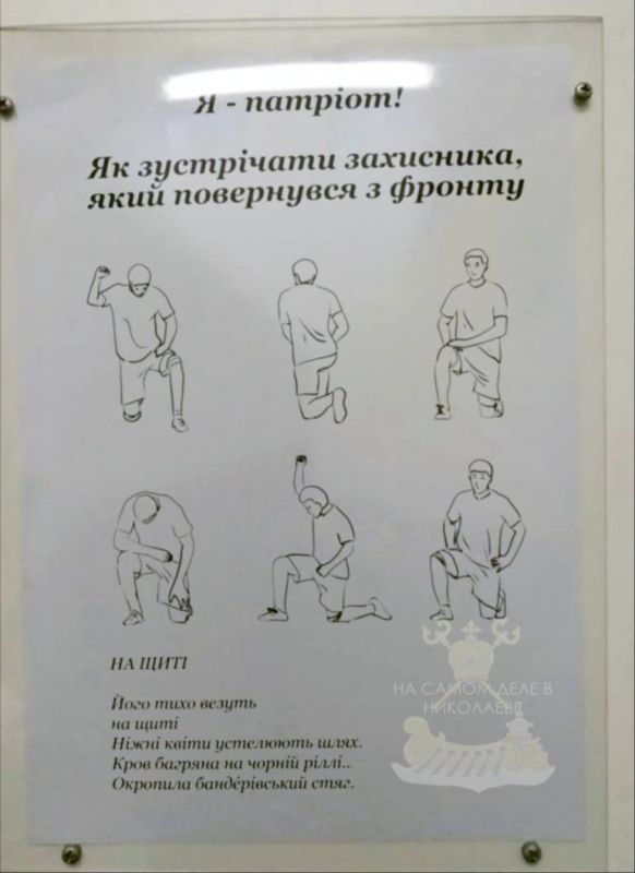 � ������ �������� �� ������, � ����� ����� �� �����������