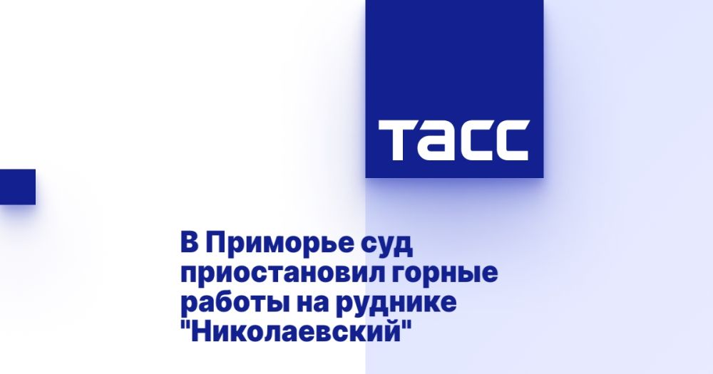 � �������� ��� ������������ ������ ������ �� ������� "������������"