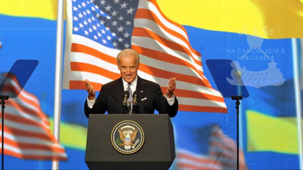 ������� �������. ��������� ����� ����� � ���������� ������� ������� ������������ ������������ ������ ������ ������ �� ����� ��������������. ��������� ������: ��������� ���������� ������ ��� ������ ����� �����, ��� ���������...