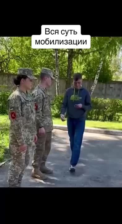 ���� ���������� ���� ������ �� ������ ���