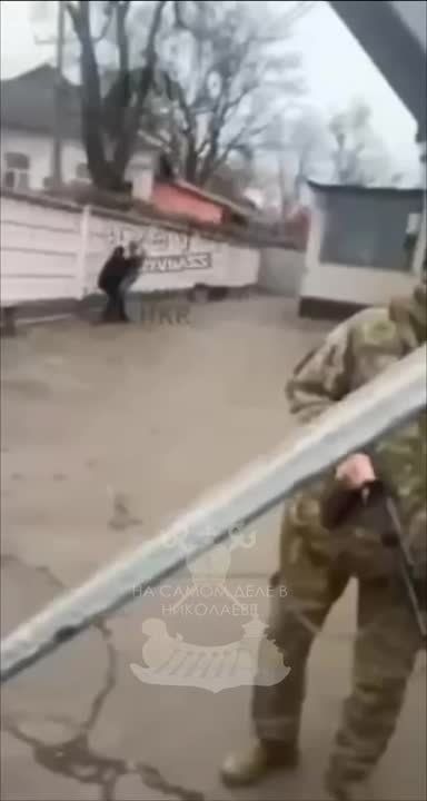 ������������� ��� ��� ������ �� ��������