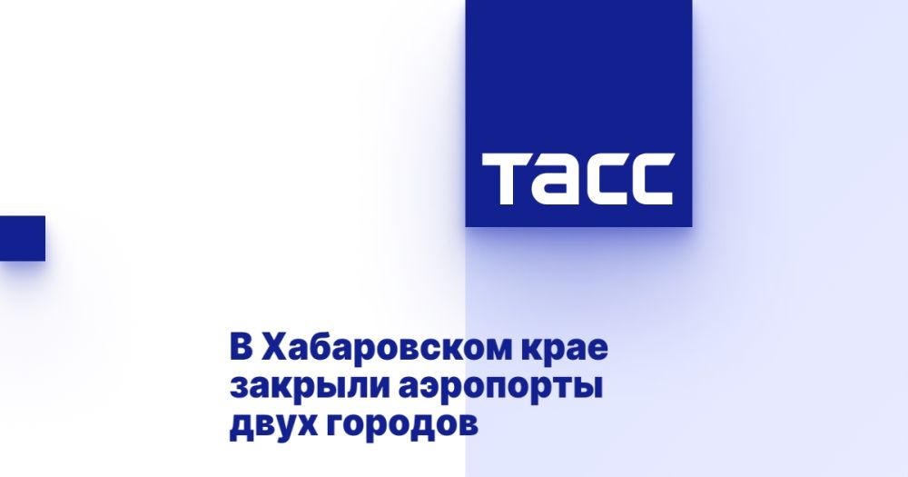 � ����������� ���� ������� ��������� ���� �������
