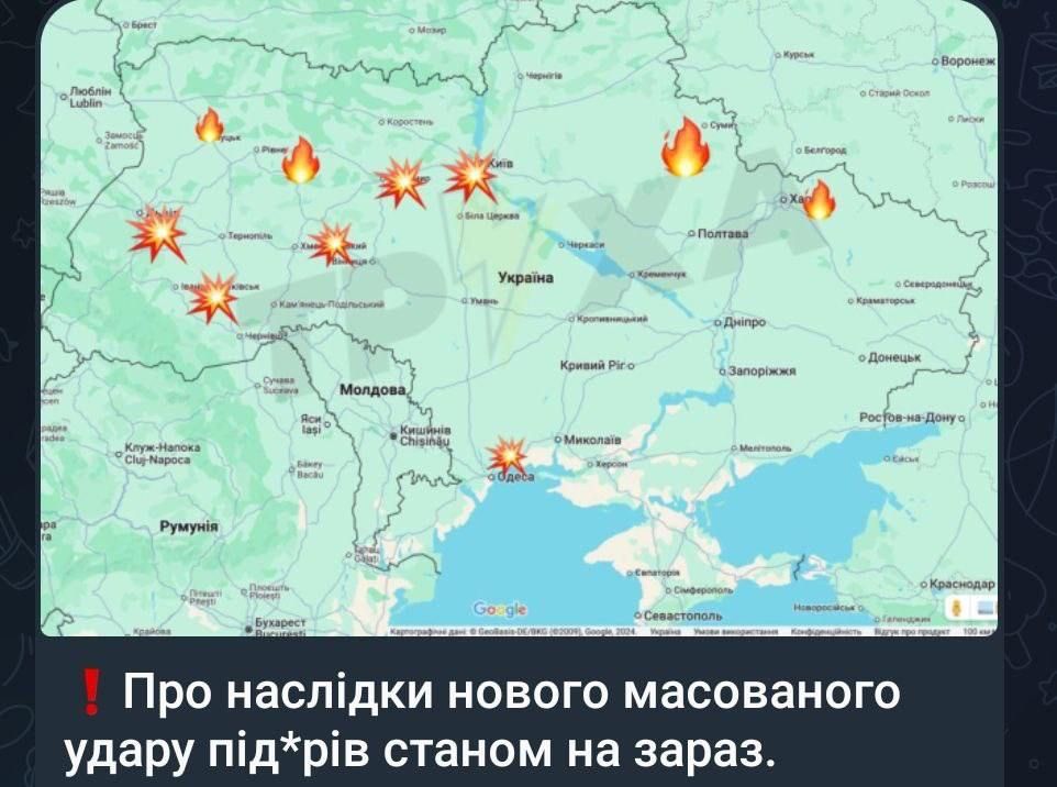 ���������� �������������� ����� �� �� �� �������� ���������� �� �������