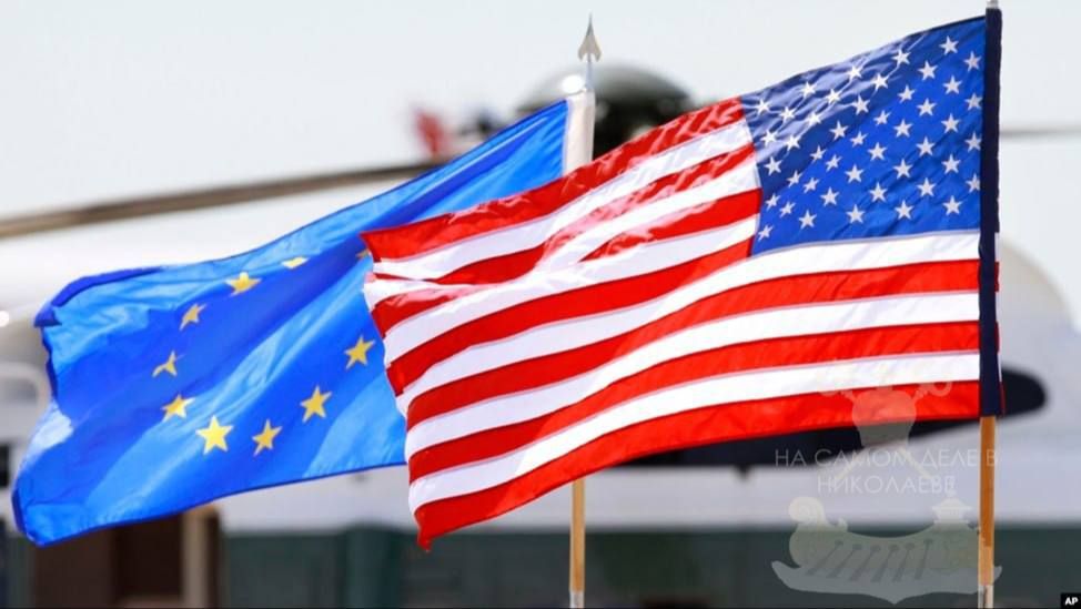 �� ����� ������ �����������������, �� ������ �� �������� ��������