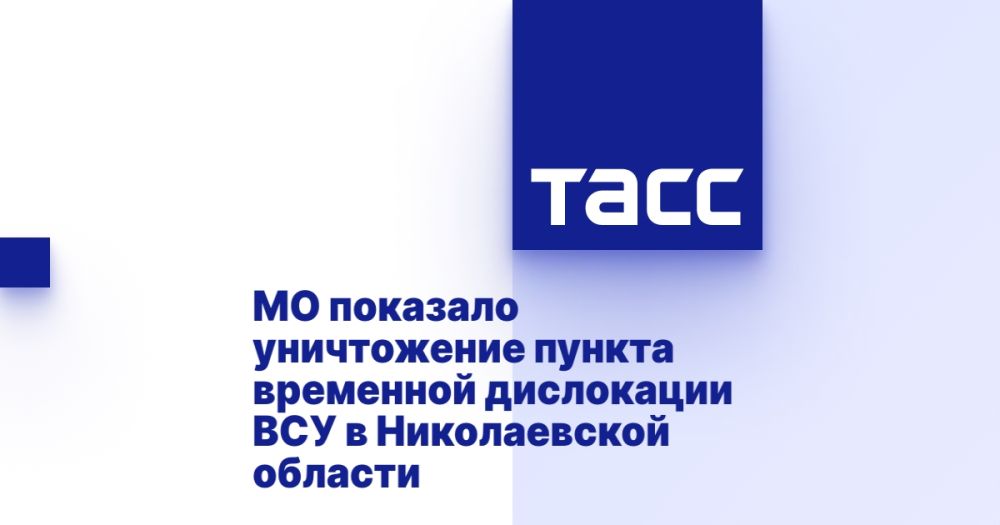 �� �������� ����������� ������ ��������� ���������� ��� � ������������ �������