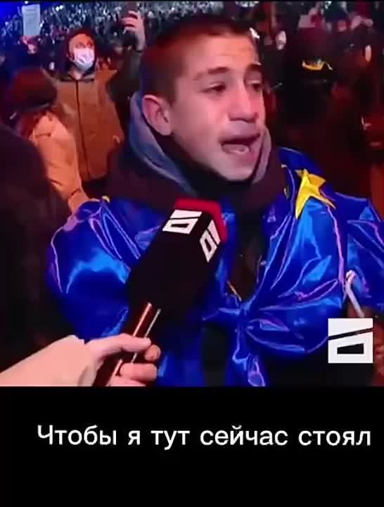 � ������� ��� ���? � 13