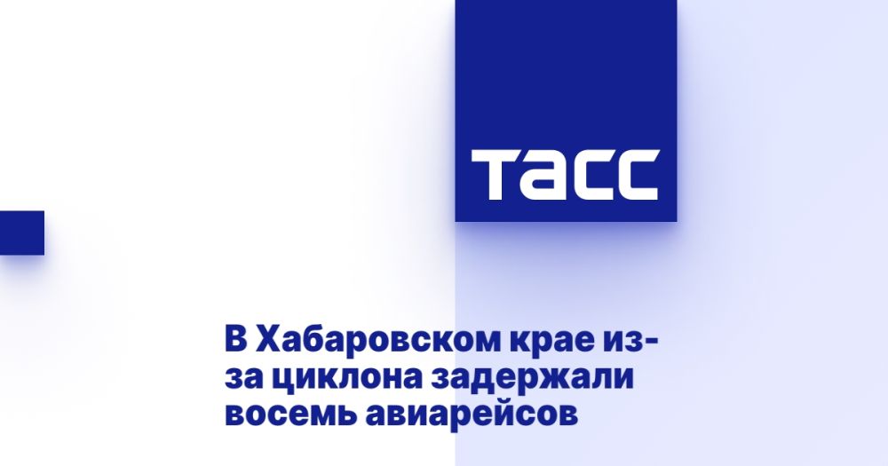 � ����������� ���� ��-�� ������� ��������� ������ ����������