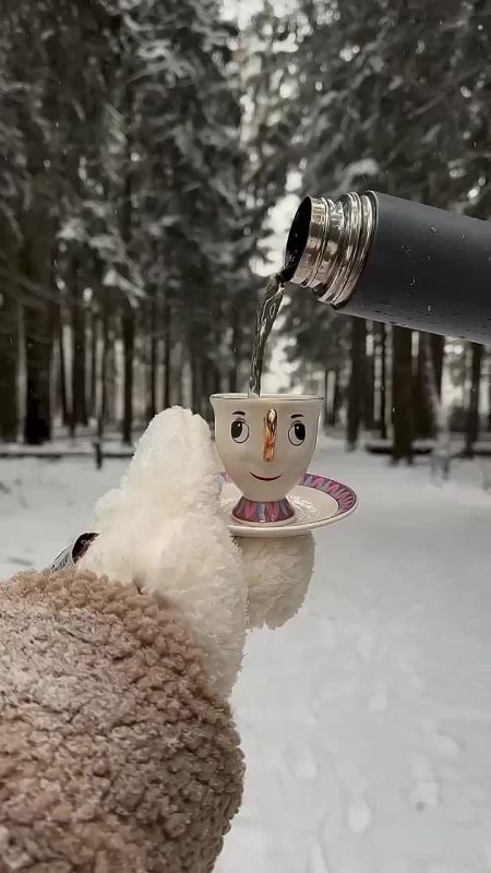 ������ ����, ������!. ��������� ����������� � �������������� ��� ���!