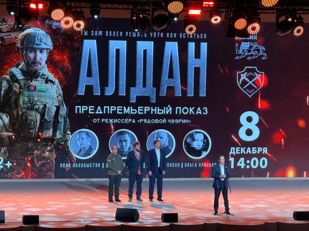 �������� ��� ������ ���������, ������� ���������� 9 �������, � ������������ ������ �������� ��������� �������������� ����� ��������������� ������ ������� � ����� � ����� ������, ����������� � ����������� ������� ��������