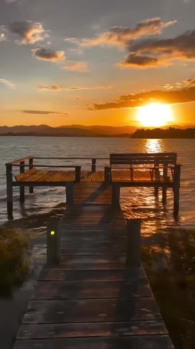 ��� ������ �������!�