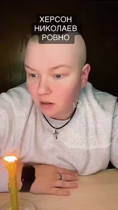 "�� �������� � ���� ������ ������!"