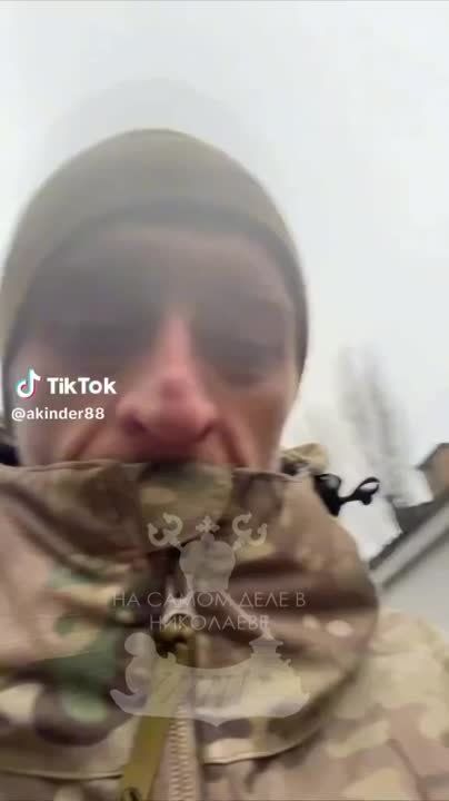 �������� �� ��������� ����������� ��������� �������������� �� ��������