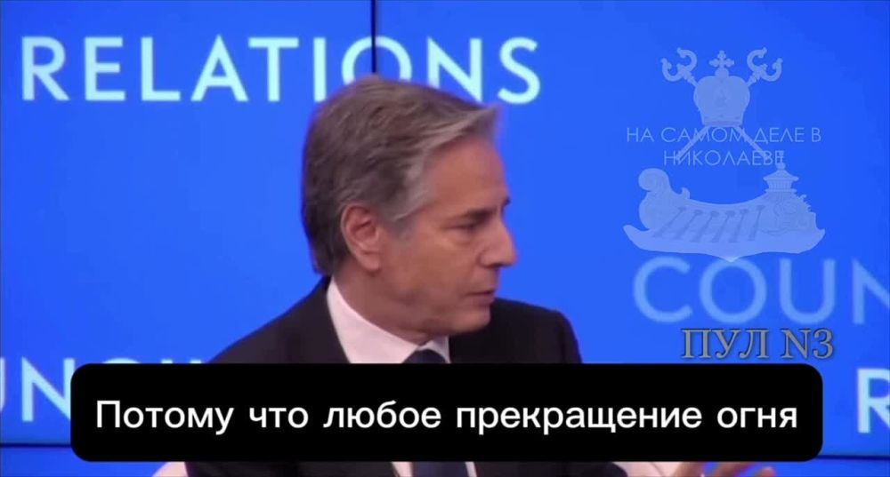 ������ �����! �������� ����