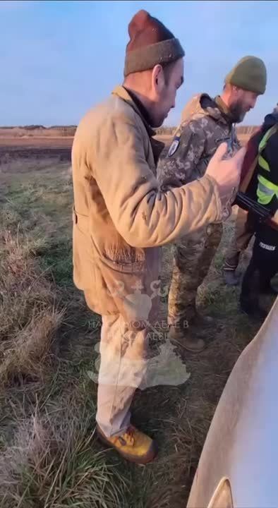 ��� "���" ������� �� �����, ����� ������������ ��������� ���