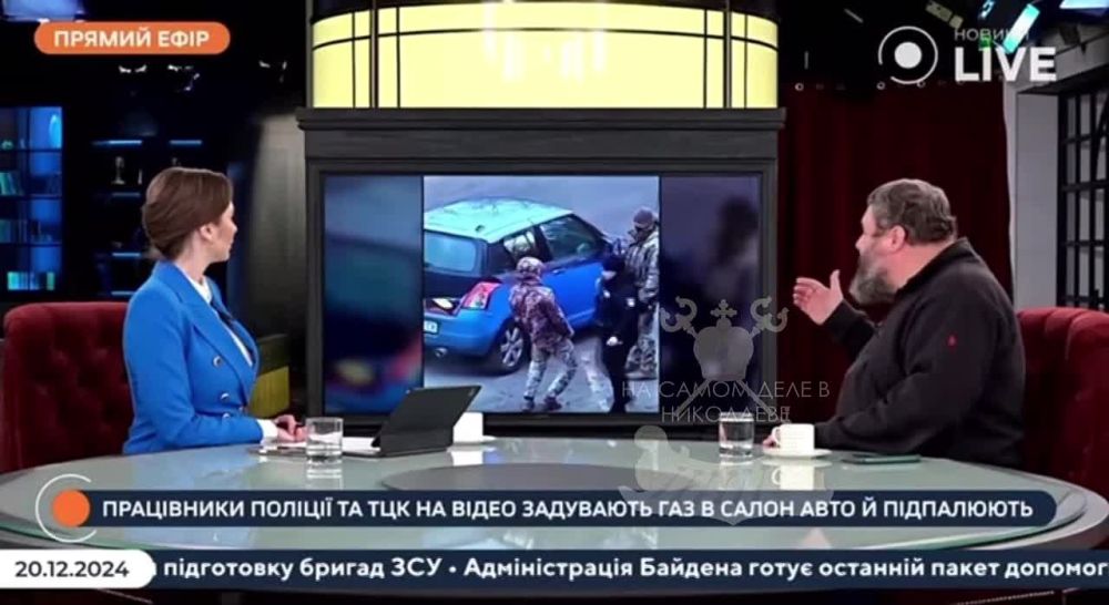 �����-������� ��������, ��� ��� � ������� ������ ����� ������� ��������