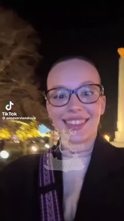 �����, �� ������� � ����������� ���������