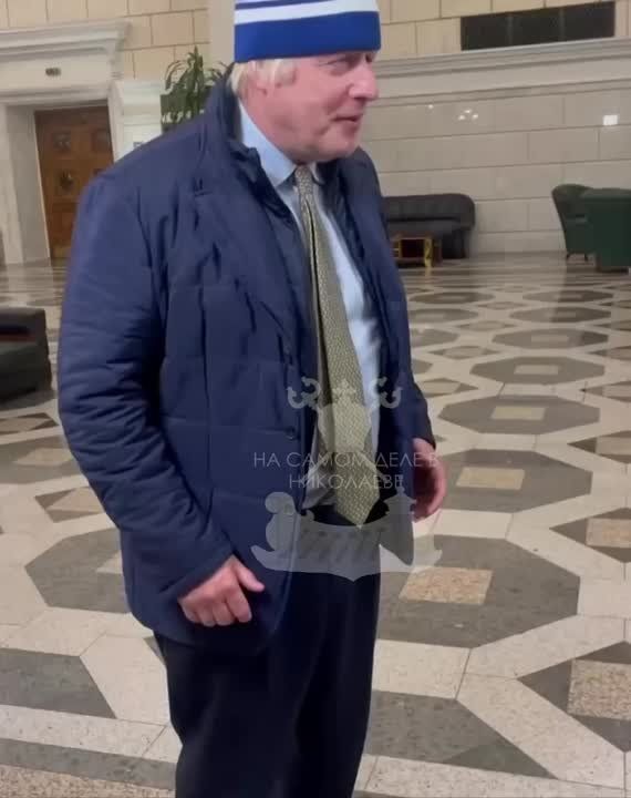 ����� ������� ������ � ���������� ���������� ������� ������ � 31 ��������