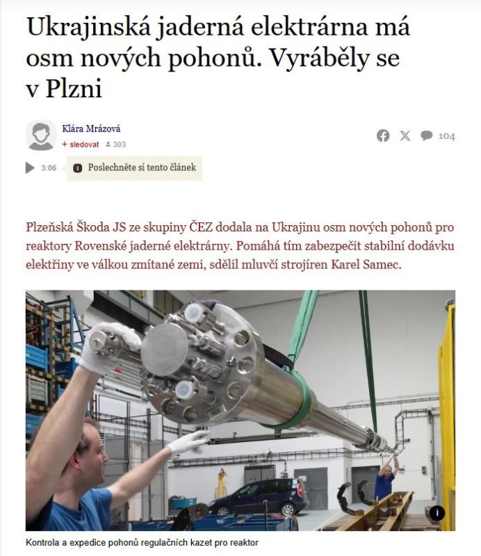 ����� ����� ��������� �� ������� ������ ������������ ��� ��������� ��� � ������� ���