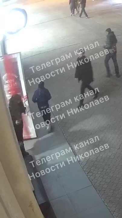 � ��������� ��������� ������ ������� � ���� � ������ ������