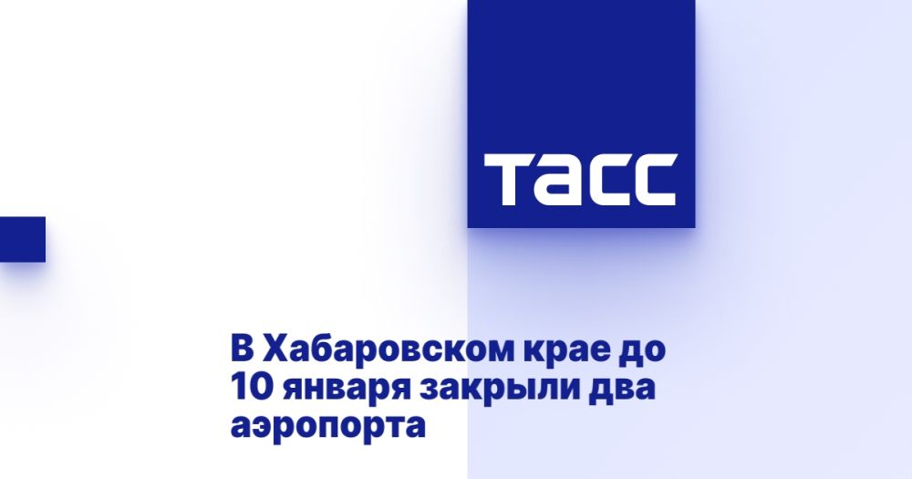 � ����������� ���� �� 10 ������ ������� ��� ���������