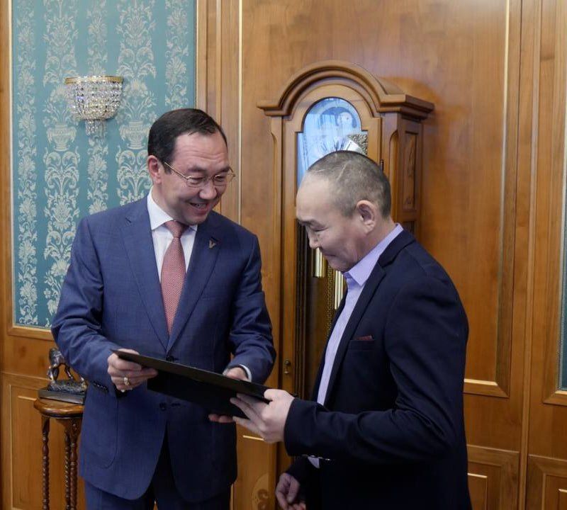 ��� ��������� ���������� ������ ����������, ������� �� ����� � �����������, ������� � ����� � ��� �����������