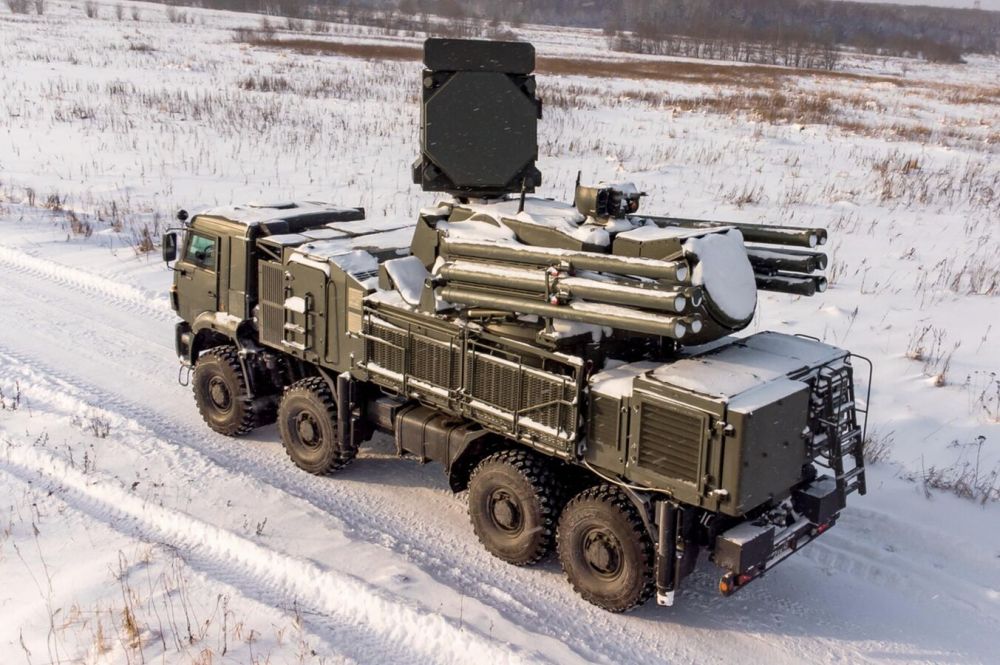 �������� �������� �� ������ �� ���������� �������� �� �������