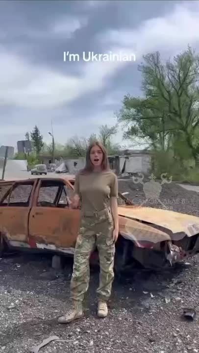 ���������� ���������� - ������� ���������� ������������ � ����������������