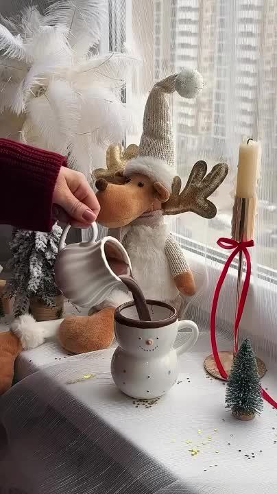 ������ ����, ������!. ��������� ����������� � �������������� ��� ���! ������ � ��������� � �������: