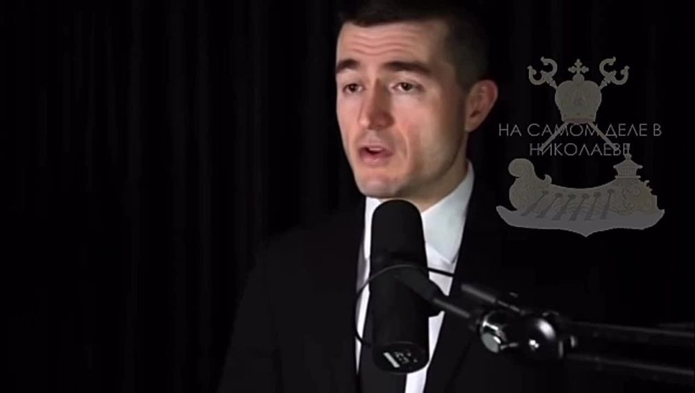 ��������� ���� �������, ������� ���� �������� � ����������, ������������� ���� �� ��������� � ������� � ����� ��������� ������