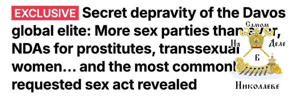 -      Daily Mail ,         