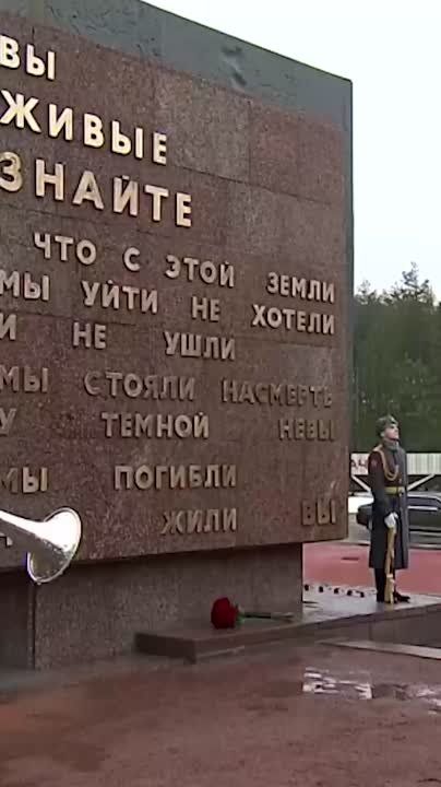 ������� ������� �� ����: