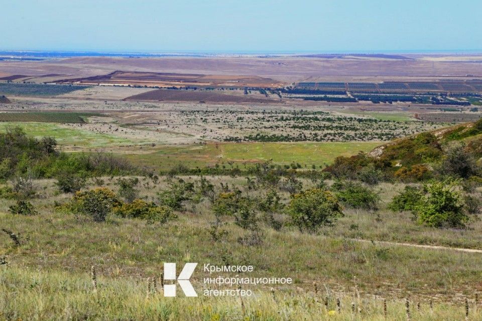 ���������� ��� � ����� ��� ������ 2,5 ����� ��������� ��������