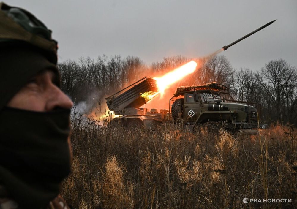 � �������� ���������� �� ����� �� ������� ��� � ������� �������