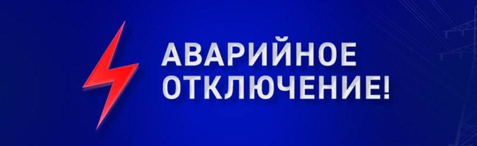 ��������������� ����� ��� �����