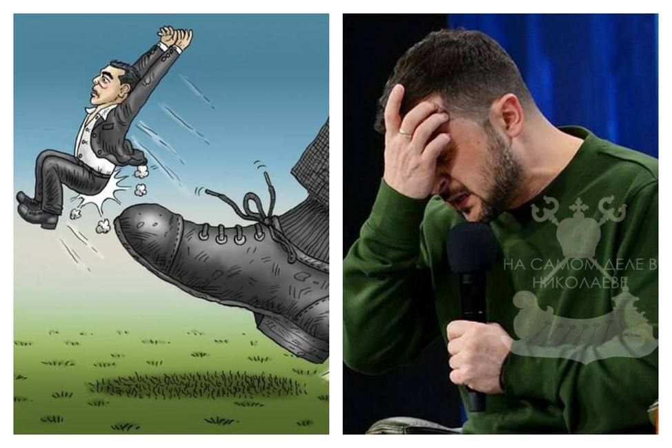 ������� ������ �� ���� � ����