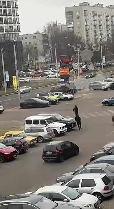 ���� ������������� ����� ������������ ����� � "�������� �����������" � �������� ������� ���������, �������� ����������� ����������������