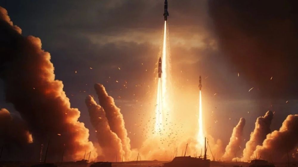 "������� �������� ������ - ����������": �������� ����� �� ����� ����� ����� �� �������. ������� �������� �������� �����