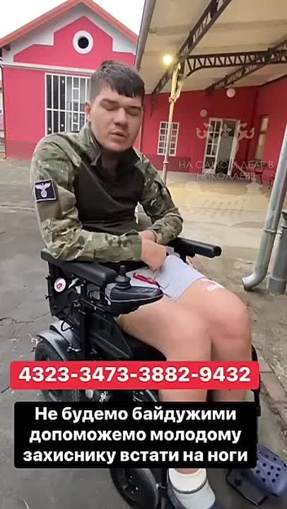   &quot; &quot;