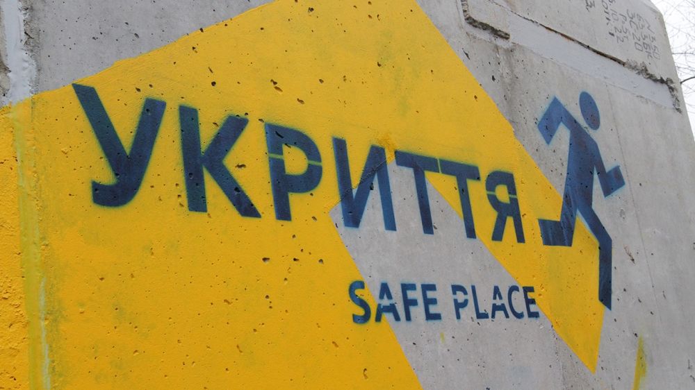 ������ ���������� � �����, ������� � ������������ �������