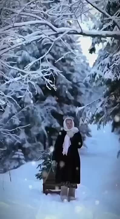  , !.      !     :