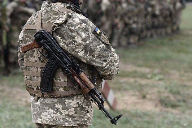 ����������� �������� �������: ��� ���������� �� �������� � ���� ���������